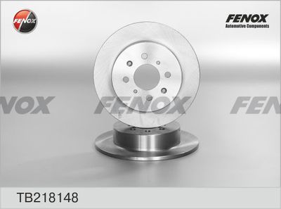FENOX TB218148