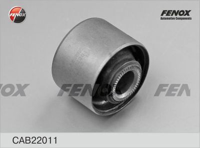 FENOX CAB22011