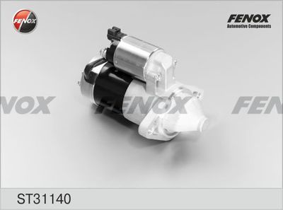 FENOX ST31140