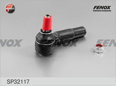 FENOX SP32117