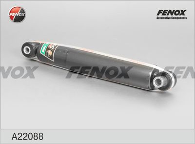 FENOX A22088