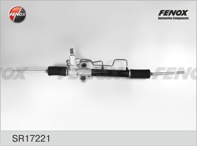 FENOX SR17221