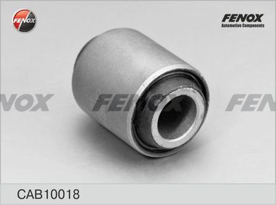 FENOX CAB10018