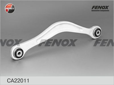 FENOX CA22011
