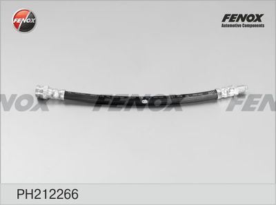 FENOX PH212266