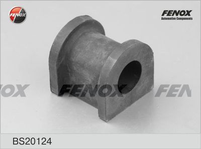 FENOX BS20124