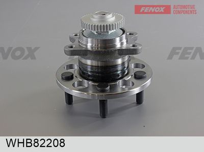 FENOX WHB82208