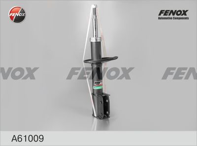 FENOX A61009
