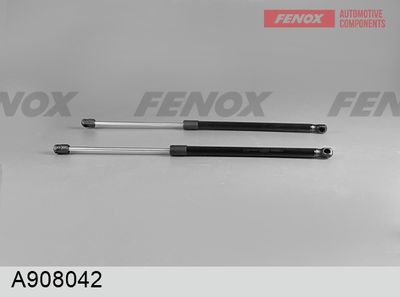 FENOX A908042