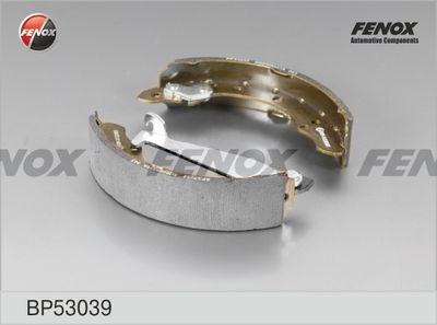 FENOX BP53039
