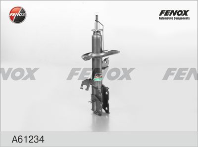 FENOX A61234