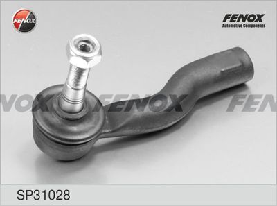 FENOX SP31028