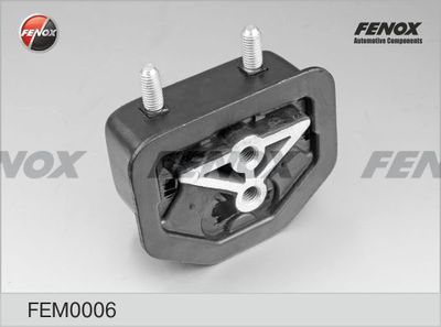 FENOX FEM0006