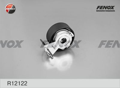 FENOX R12122