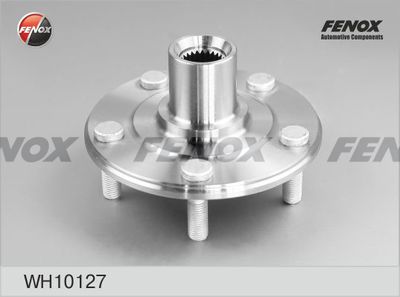 FENOX WH10127