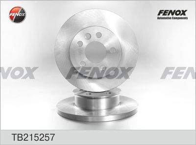 FENOX TB215257