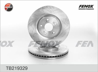 FENOX TB219329