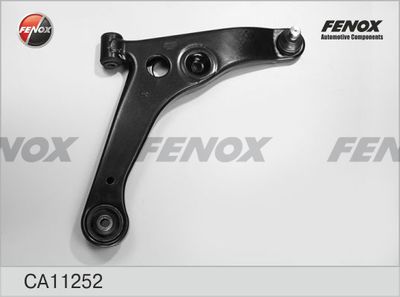 FENOX CA11252