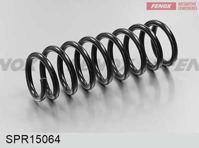 FENOX SPR15064