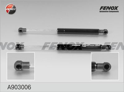 FENOX A903006