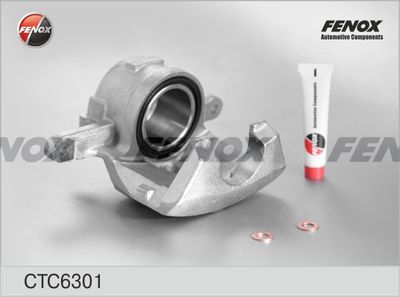 FENOX CTC6301