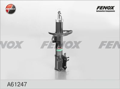 FENOX A61247