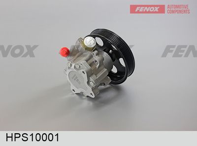 FENOX HPS10001