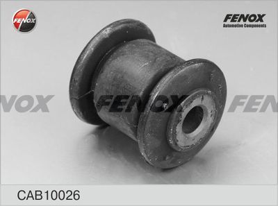 FENOX CAB10026