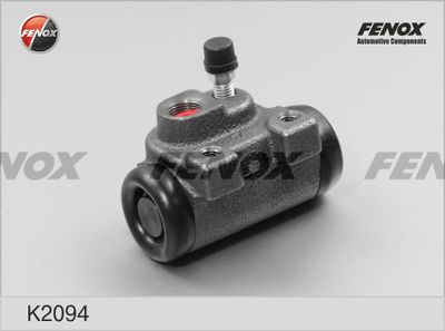 FENOX K2094