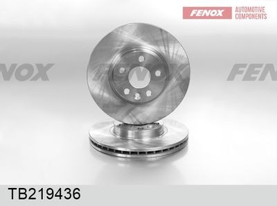 FENOX TB219436