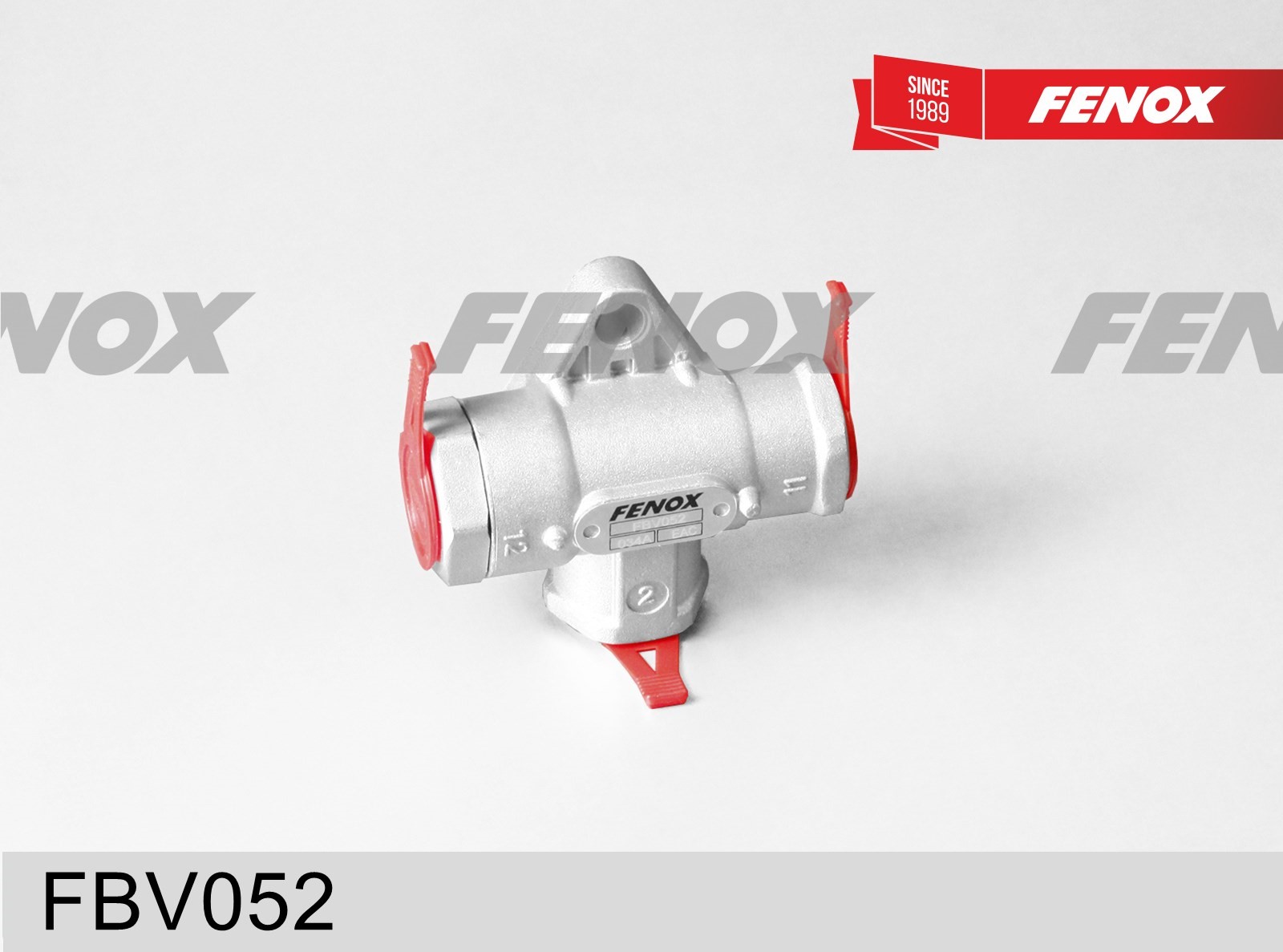 FENOX FBV052