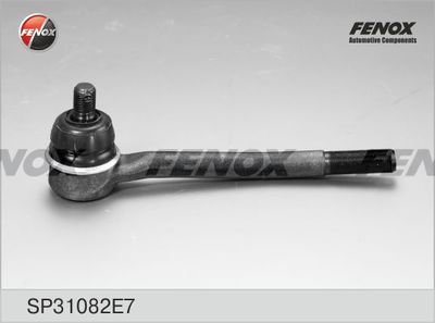FENOX SP31082E7