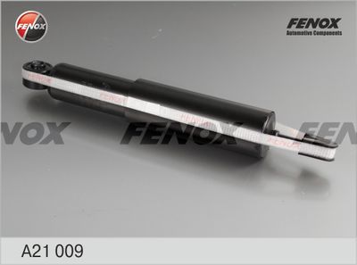 FENOX A21009