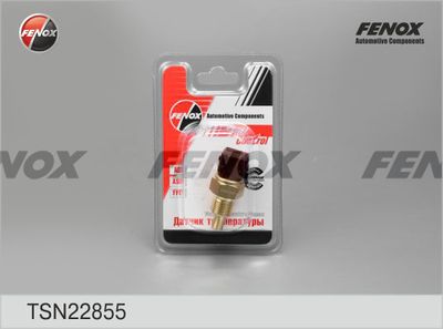 FENOX TSN22855