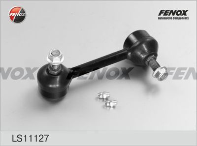 FENOX LS11127