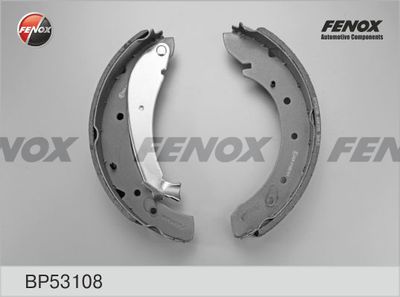 FENOX BP53108