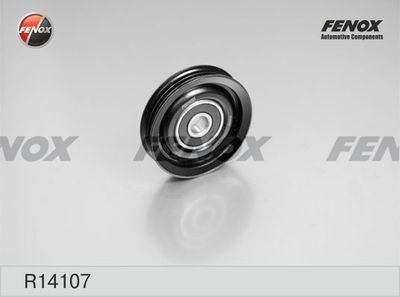 FENOX R14107