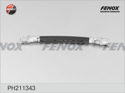 FENOX PH211343