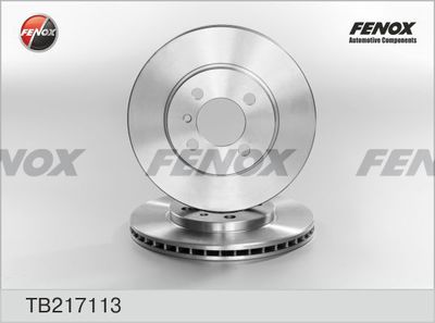 FENOX TB217113
