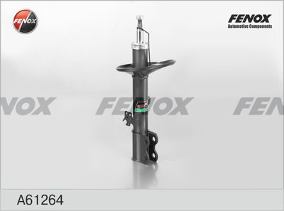FENOX A61264