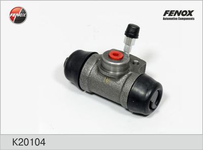 FENOX K20104