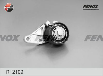 FENOX R12109