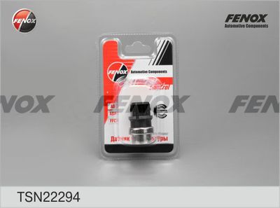 FENOX TSN22294