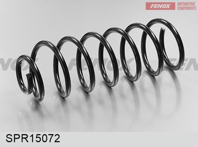 FENOX SPR15072