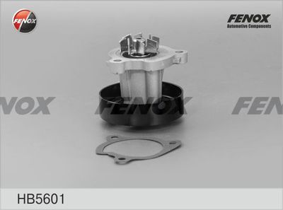 FENOX HB5601