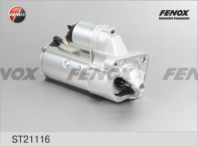 FENOX ST21116