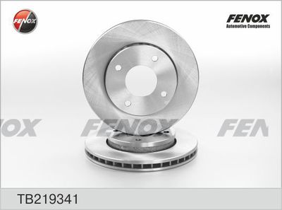FENOX TB219341
