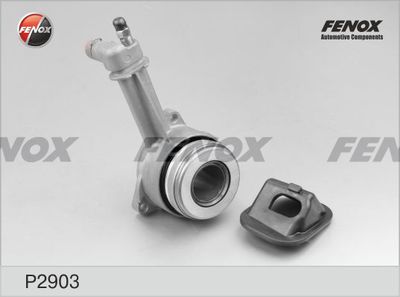 FENOX P2903