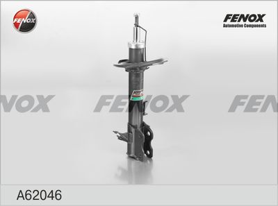 FENOX A62046