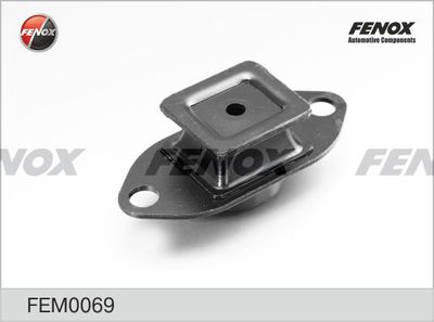 FENOX FEM0069